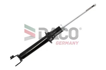 DACO GERMANY 550401R TLUMIČ EPICA PLYNOVÝ