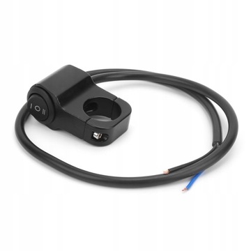 7/8-дюймовый переключатель фар на руле