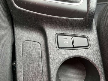 Hyundai i20 I Hatchback 5d Facelifting 1.4 CRDi 90KM 2015 Hyundai i20 1.4 diesel 90 KM zarej w PL 6 biegow zadbany mozliwa zami, zdjęcie 16