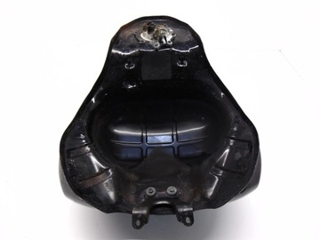 ТОПЛИВНЫЙ БАК YAMAHA FZ6 FAZER 600 04-09