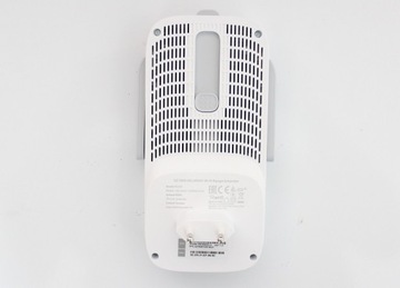 WZMACNIACZ SYGNAŁU TP-LINK RE550 AC1900