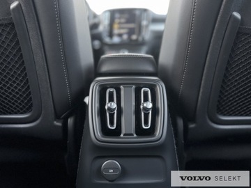 Volvo XC40 2020 Volvo XC 40 XC40 T5 Benzyna | Momentum Pro | Salon, zdjęcie 20
