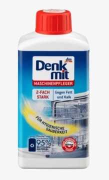Płyn Denkmit 0,25l czyszczenie wielofunkcyjne