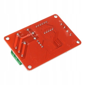 DVB01 Цифровой компаратор напряжения Измерение напряжения