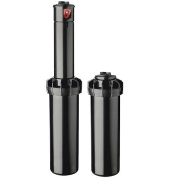 Zraszacz wynurzalny rotacyjny RAIN S050 1/2
