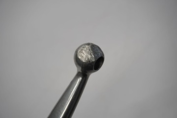 SUZUKI DL 650 V-STROM 12-16 РУКОЯТКА СЦЕПЛЕНИЯ + КРЕПЛЕНИЕ