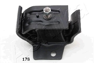 ASHIKA GOM-178 LOŽISKO MOTORU