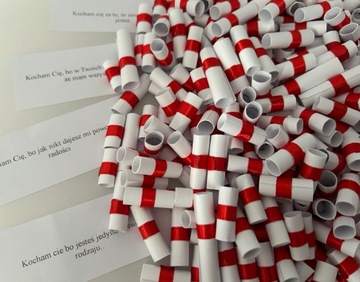 365 причин, почему я люблю тебя - банка WBW