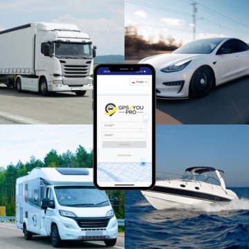 GPS LOCALIZER MT1 4G для автомобилей, моторов, лодок, без подписки, без платежной карты