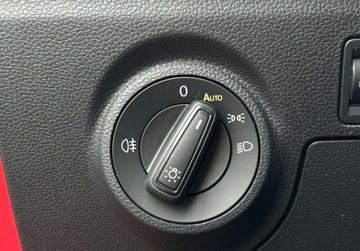 Seat Arona Crossover Facelifting 1.0 TSI 110KM 2023 Seat Arona Style, Tempomat, Android Auto, ecoLED, Bezwypadkowy, Salon PL,, zdjęcie 19