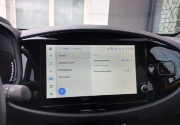 Toyota Aygo X 2025 Toyota Aygo X Aygo X Style GR Sport FV23 DEMO Bezwypadkowy KINTO, zdjęcie 18