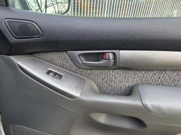 Toyota Land Cruiser IV 3.0 D-4D 163KM 2005 TOYOTA LAND CRUISER 3.0l diesel DOHC 166KM * Bezwypadkowy * konserwacja, zdjęcie 29