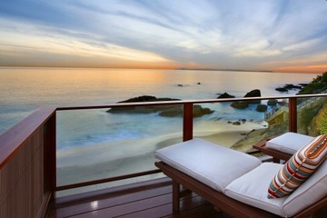 КОВРИК САДОВЫЙ ПВХ СЕРЫЙ ПОКРЫТИЕ ДЛЯ БАЛКОНА ТЕРРАСЫ 100х300 ТЕМНО-СЕРЫЙ СЕРЫЙ