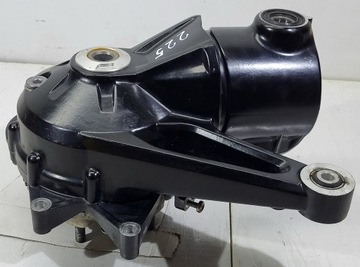 Карданный дифференциал Triumph Tiger 1200 2020 г.