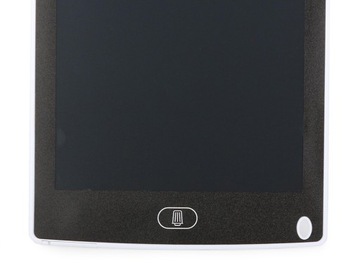 ДЕТСКИЙ ПЛАНШЕТ ДЛЯ РИСОВАНИЯ С РУКОВОДСТВОМ