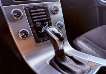 Volvo 2018 Volvo V60 Cross Country salon PL FV VAT 23 bezwypadkowy roczna gwarancj, zdjęcie 27