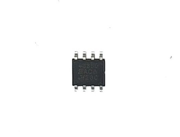 nowy układ SI4835D 4835D