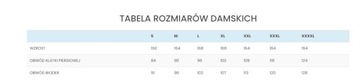 Женская пижама Regina 650 XL розовая