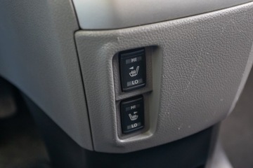 Nissan NV200 Combi 1.5 dCi 110KM 2015 NISSAN NV 200 EVALIA, NAVI, KLIMA, 7-OSOBOWY !!, zdjęcie 28