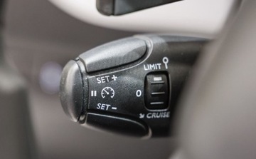 Toyota 2023 Toyota Proace Verso Verso 2.0 D4-D Long Business Aut. 2.0 Diesel 177KM, zdjęcie 34