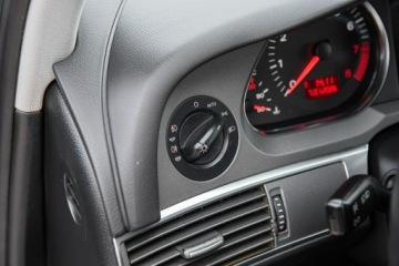 Audi A6 C6 Avant 2.4 V6 24V 177KM 2006 Audi A6 Avant 2.4i V6 177KM ! Opłacona !, zdjęcie 22