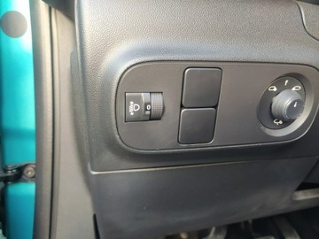 Citroen C3 III Hatchback Facelifting 1.2 PureTech 110KM 2021 Citroen C3 Samochód z przebiegiem jedynie 23 tys., zdjęcie 21