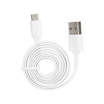 Электрическая микроигольная ручка, перезаряжаемая через USB, 5