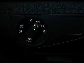 Volkswagen Tiguan II SUV 2.0 TSI 180KM 2017 Volkswagen Tiguan 4x4 DSG navi klima auto grzane, zdjęcie 36