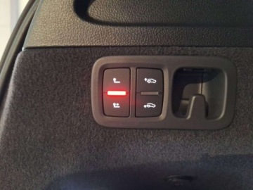 Audi Q7 II SUV Facelifting  3.0 55 TFSI 340KM 2025 Audi Q7 Sline Interieur, Sline Exterieur, os skretna, Matrix LED, Head up,, zdjęcie 36