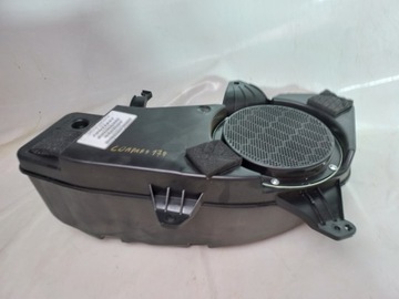 Jeep Compass 17- Głośnik Subwoofer 68245819AA