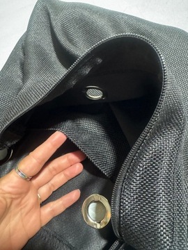 O BAG ORGANIZER wkład DO STANDARDU DEBORA