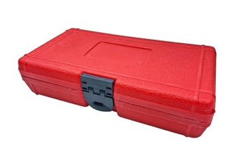 ZAKUWARKA / NITOWNICA DO ŁAŃCUCHOW MOTOCYKLOWYCH