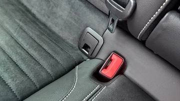 Volkswagen Passat B8 Variant Facelifting 2.0 TDI SCR 200KM 2022 Volkswagen Passat 2.0TDI 200KM ACC 4x4 Iwl Virt.Co, zdjęcie 29