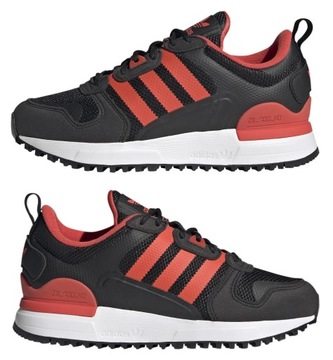 ADIDAS ZX 700 HD buty damskie sportowe originals