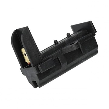 BEKO WMB WMD МОТОРЩЕТКИ ДЛЯ СТИРАЛЬНОЙ МАШИНЫ 2 ШТ. новый!