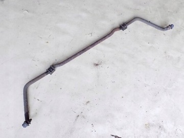 STABILIZATOR DRAZEK TYL HONDA LEGEND 99-05