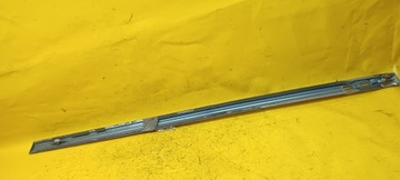 LIŠTA DVEŘE LEVÝ PŘEDNÍ VECTRA B Z147 90586905