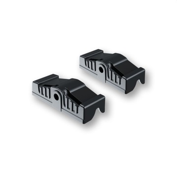 WYCIERACZKI PRZÓD do Skoda Octavia II (05.2004-06.2013) 2