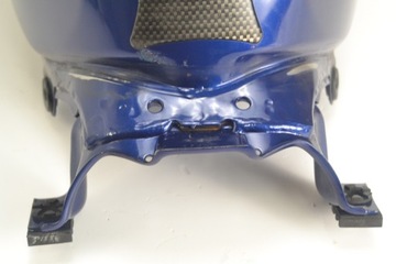 Zbiornik paliwa bak HONDA CBR 250 11-15
