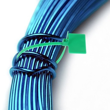 НЕЙЛОНОВЫЕ КАБЕЛЬНЫЕ СВЯЗКИ ЗНАК КАБЕЛЬНОЙ СВЯЗКИ НЕЙЛОНОВЫЙ ОРГАНАЙЗЕР ДЛЯ ПРОВОДОВ