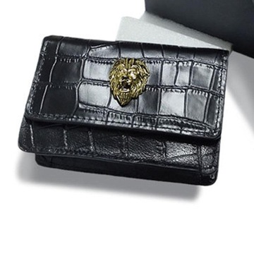 Защитная сумка для гольф-дальномера, черная