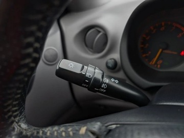 Toyota Celica VII 1.8 16V VT-i 143KM 2000 Toyota Celica Alu Klima Serwis Gwarancja 1.8 Benzyna 143KM, zdjęcie 20