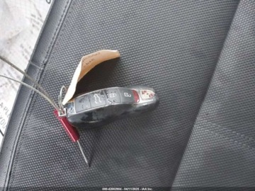 Porsche Macan 2023 Porsche Macan 2023 PORSCHE MACAN T 2.0 Benzyna 261KM, zdjęcie 14