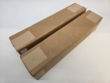 Yamaha grizzly 550 700 ESP 13-24 амортизатор передние амортизаторы НОВЫЙ ОРИГИНАЛ