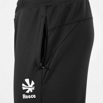 Dres sportowy męski REECE AUSTRALIA SHIFT