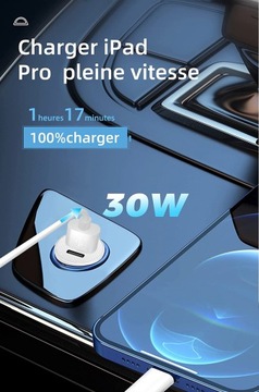 автомобильное зарядное устройство для Oppo A54s Ультракомпактное