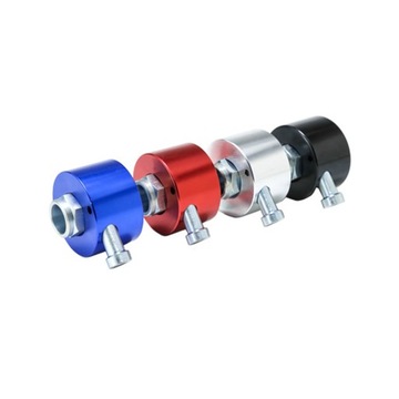 АДАПТЕР ПОДЪЕМА РУЛЯ РУЛЕВОЕ КОЛЕСО