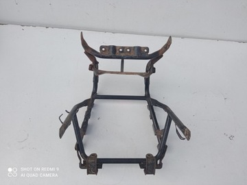 TGB BLADE 500 525 550 РАМА БАМПЕРА