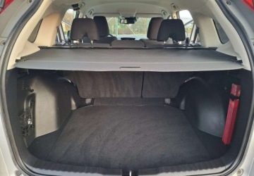 Honda CR-V IV SUV Facelifting 2.0 i-VTEC 155KM 2016 Honda CR-V Honda CR-V 2.0 Benzyna 155KM, zdjęcie 30