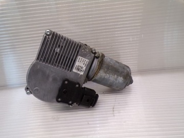 SILNIK SILNICZEK WYCIERACZEK PRZÓD MERCEDES W222 2228200242